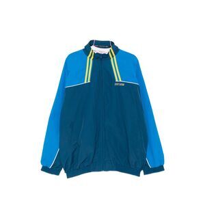 Martine Rose Blue Jackets Men